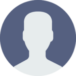 Parent of a Beneficiary