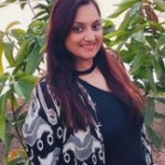 Deepa Iyer